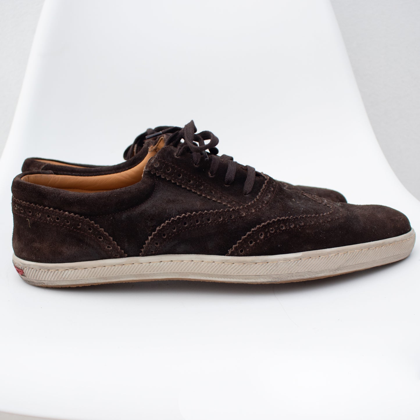 Sapatilhas Dsquared2