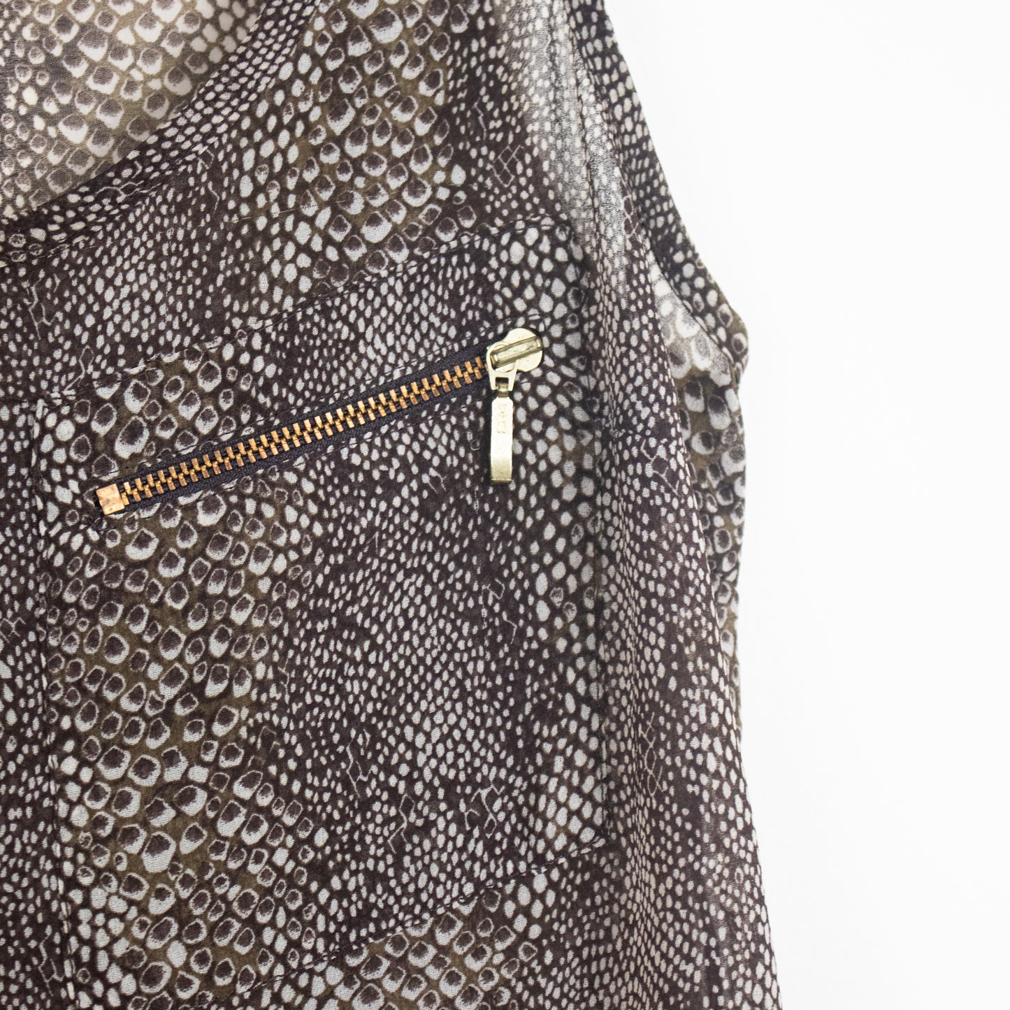 Top Zara