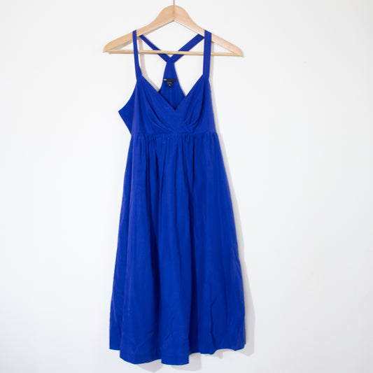 gap dress