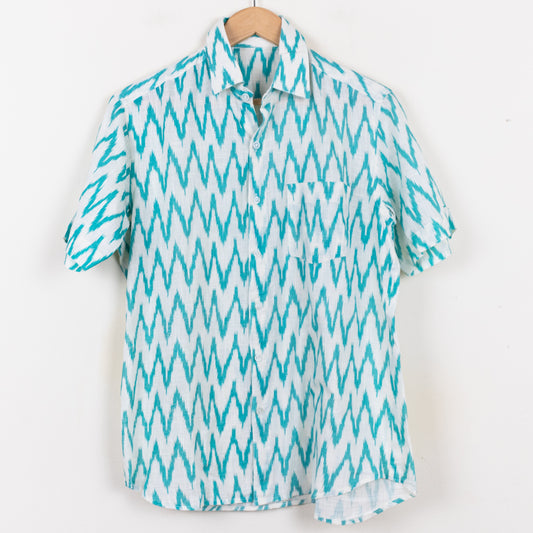 Camisa Padrão