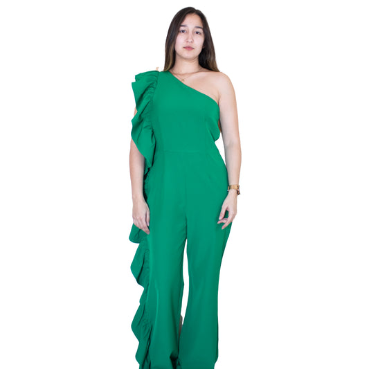 Unique Jumpsuit 21