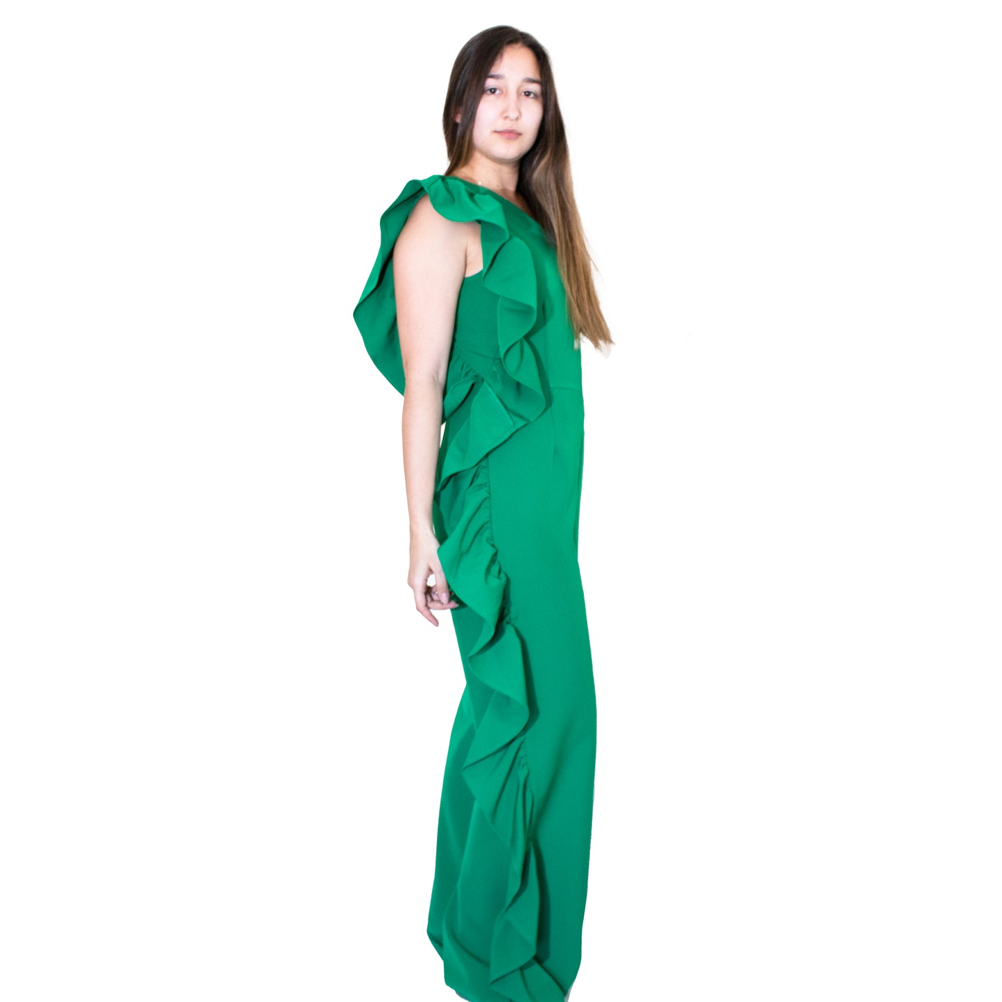 Unique Jumpsuit 21