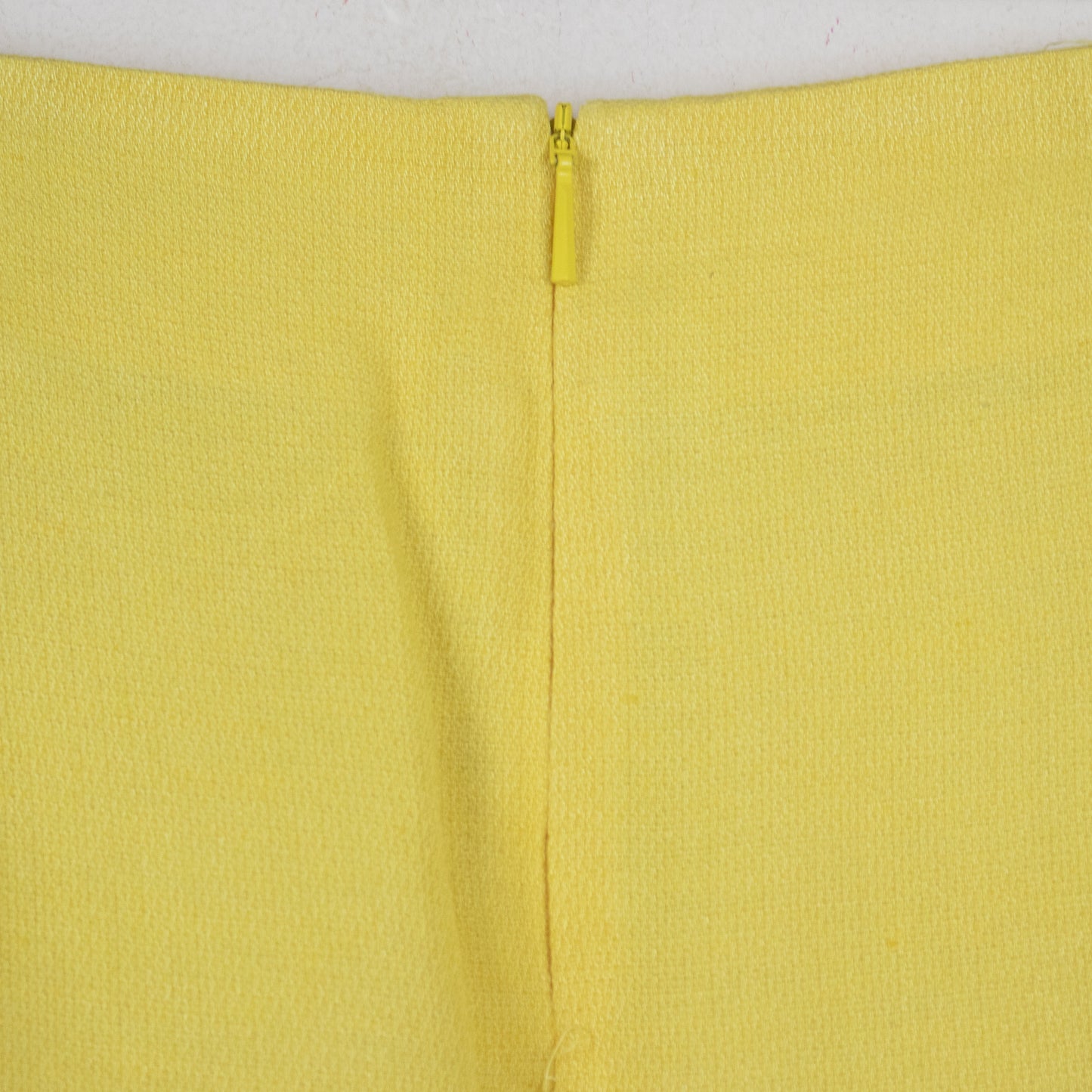 Saia Mango