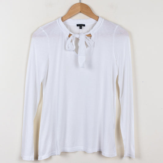 Camisola Massimo Dutti