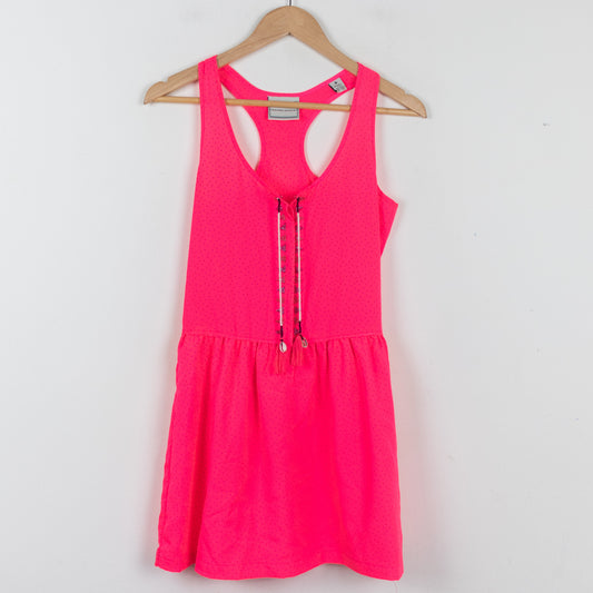 Scotch&amp;Soda dress