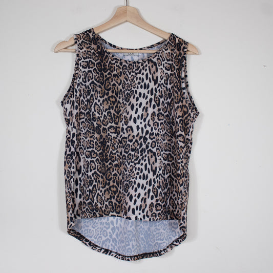 boyi blouse