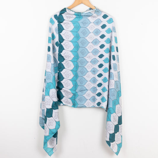 Standard Poncho