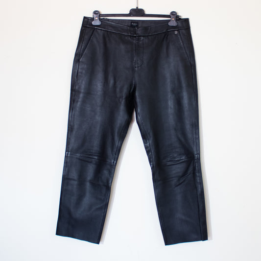 Leggings Pepe Jeans