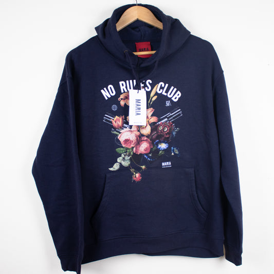 Pull Maria