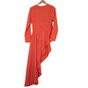Blusa Verona
