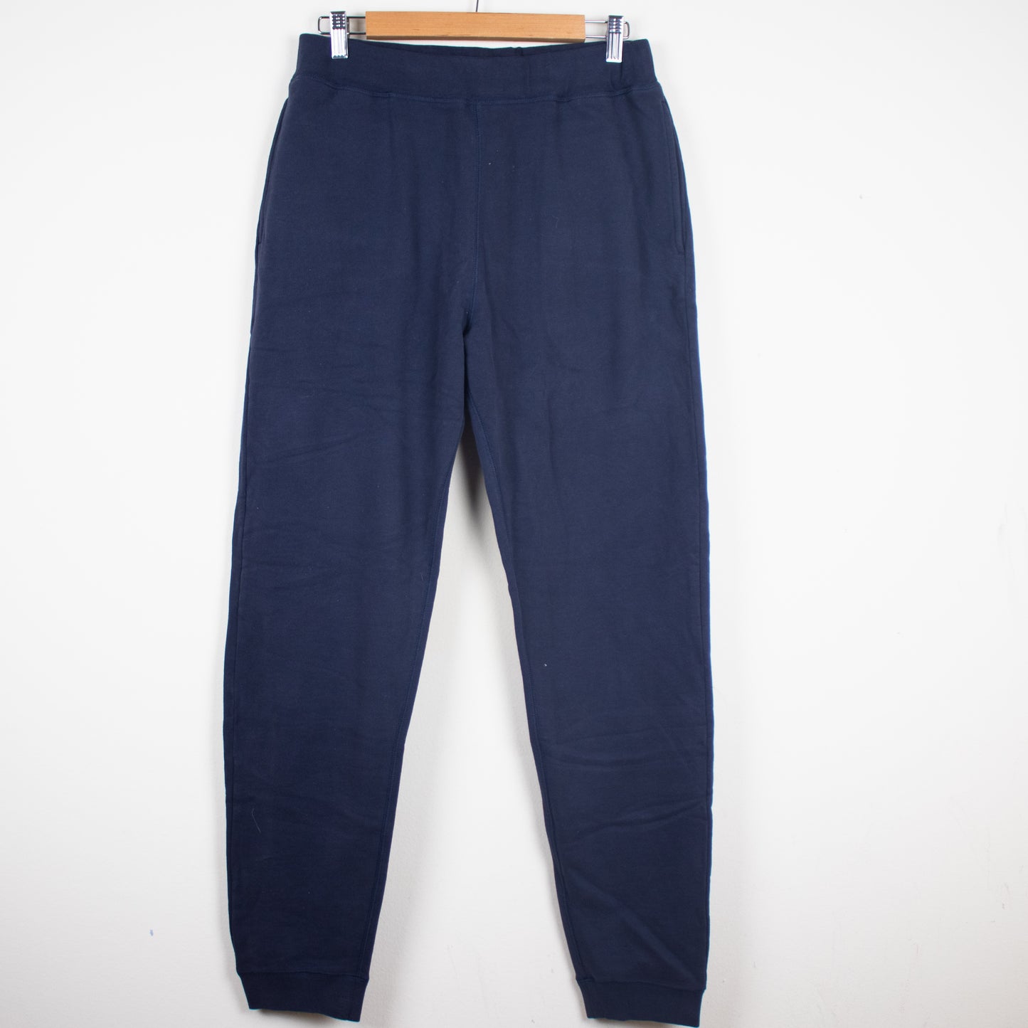 Sunspel Pants
