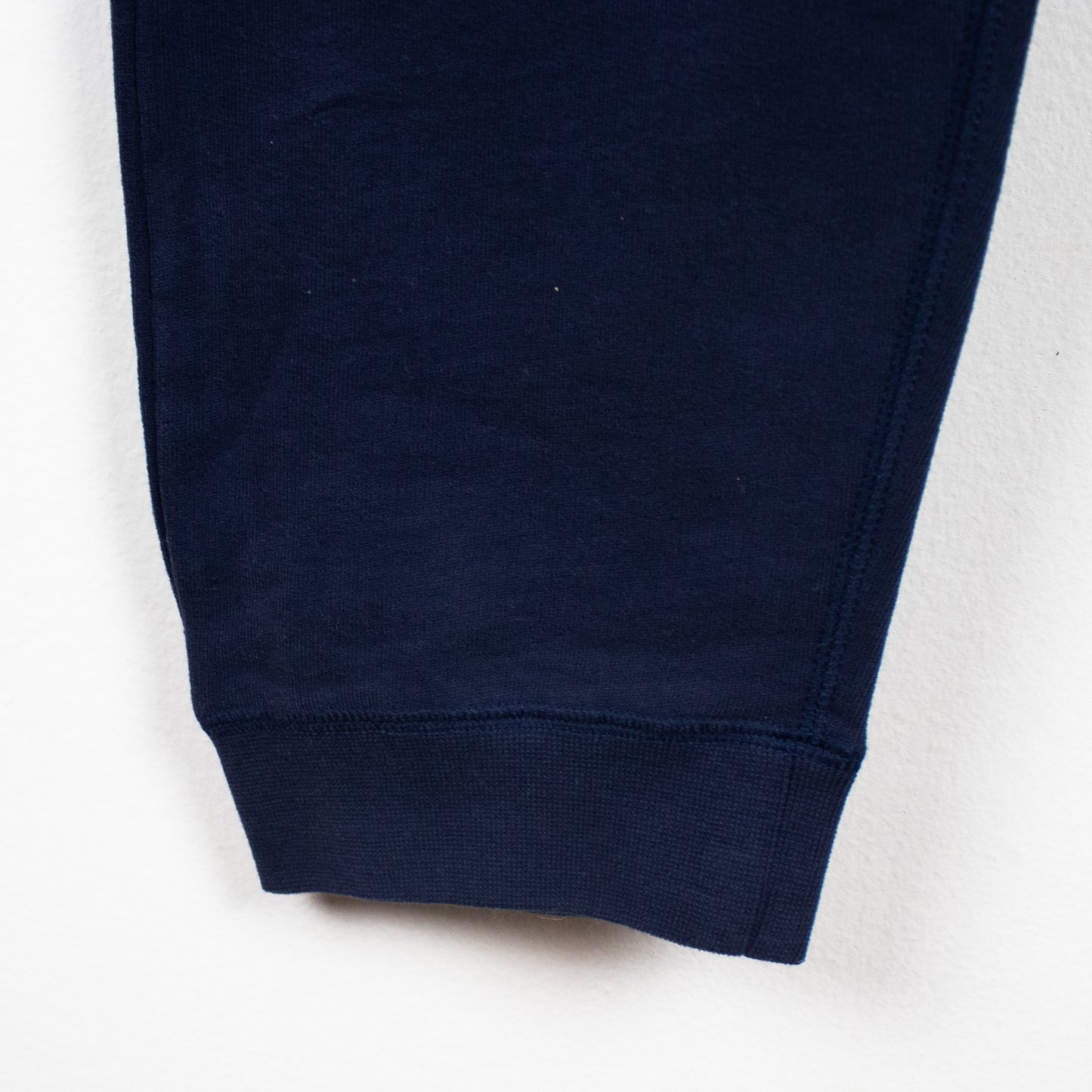 Sunspel Pants
