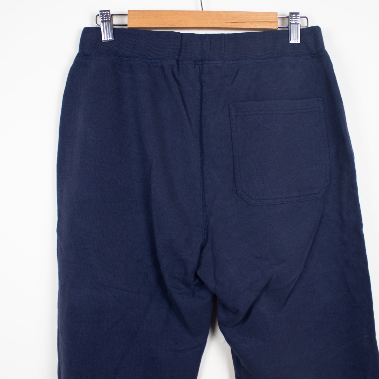 Sunspel Pants