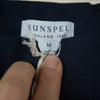 Sunspel Pants