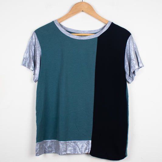 T-shirt Max&Co.