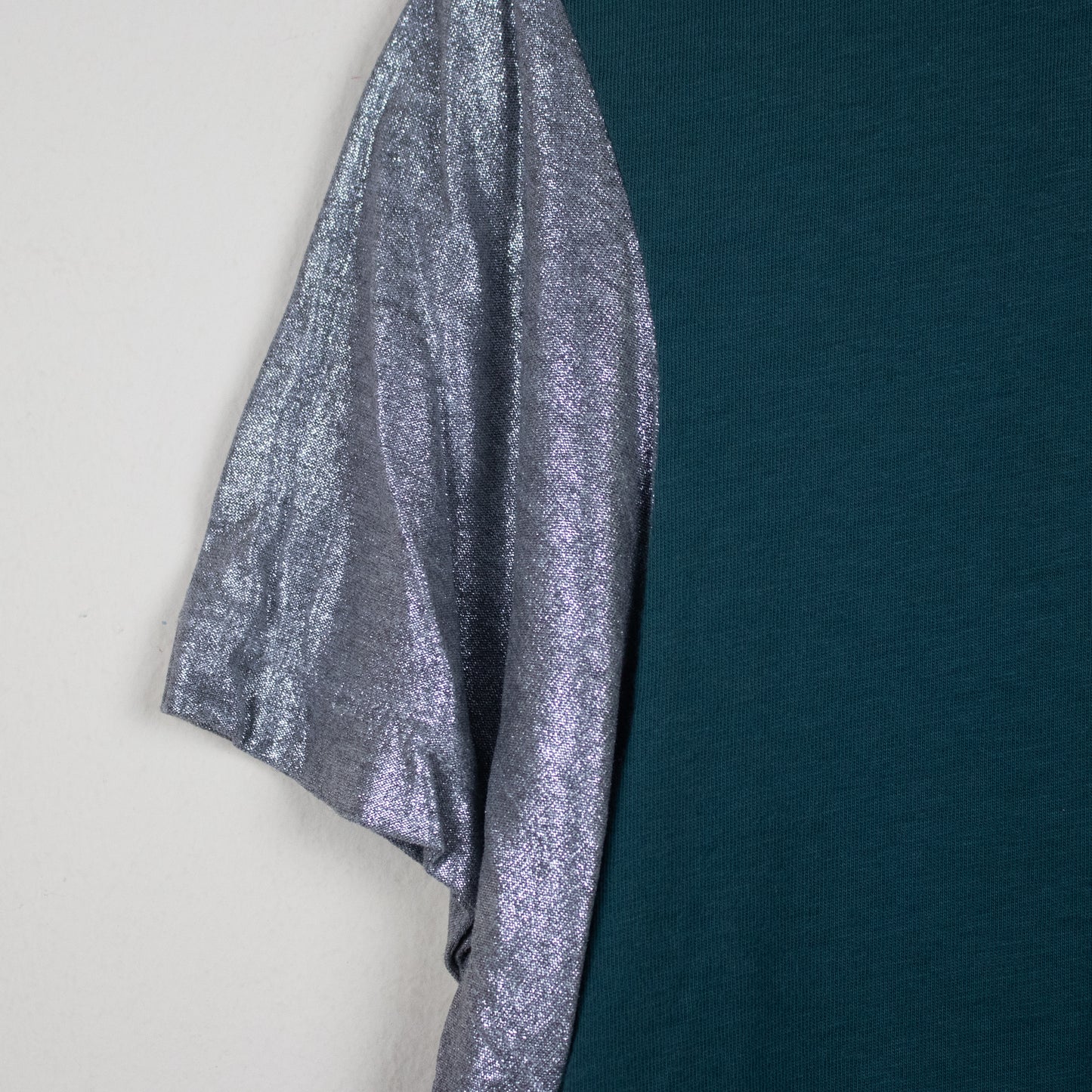 T-shirt Max&Co.