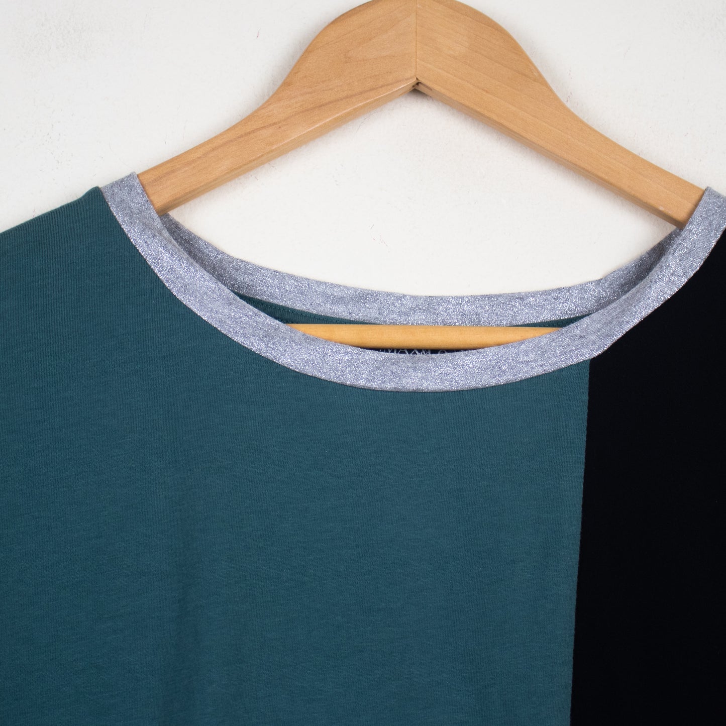 T-shirt Max&Co.