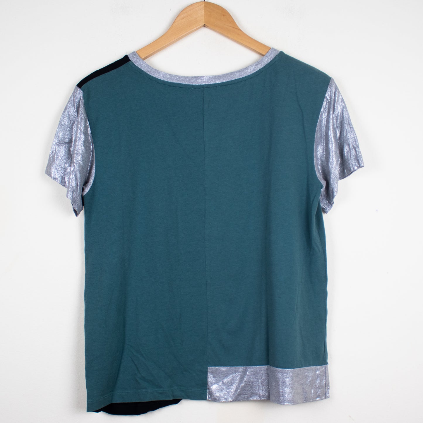 T-shirt Max&Co.