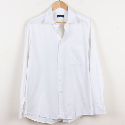 Camisa L'abito