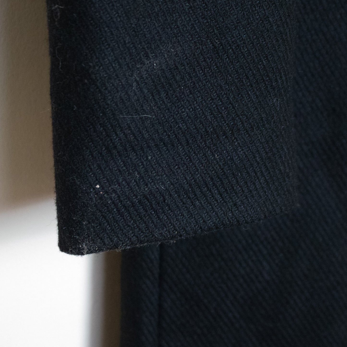 Miss Sixty coat