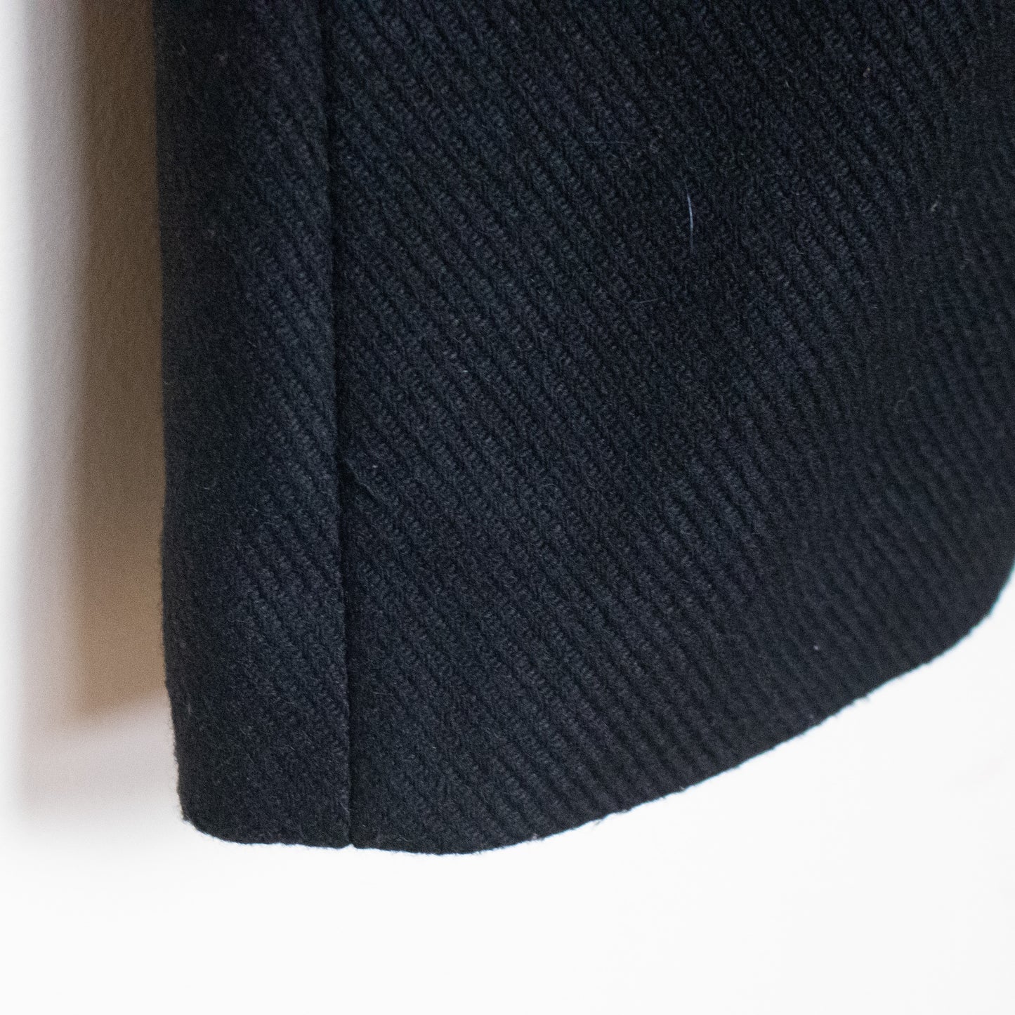 Miss Sixty coat