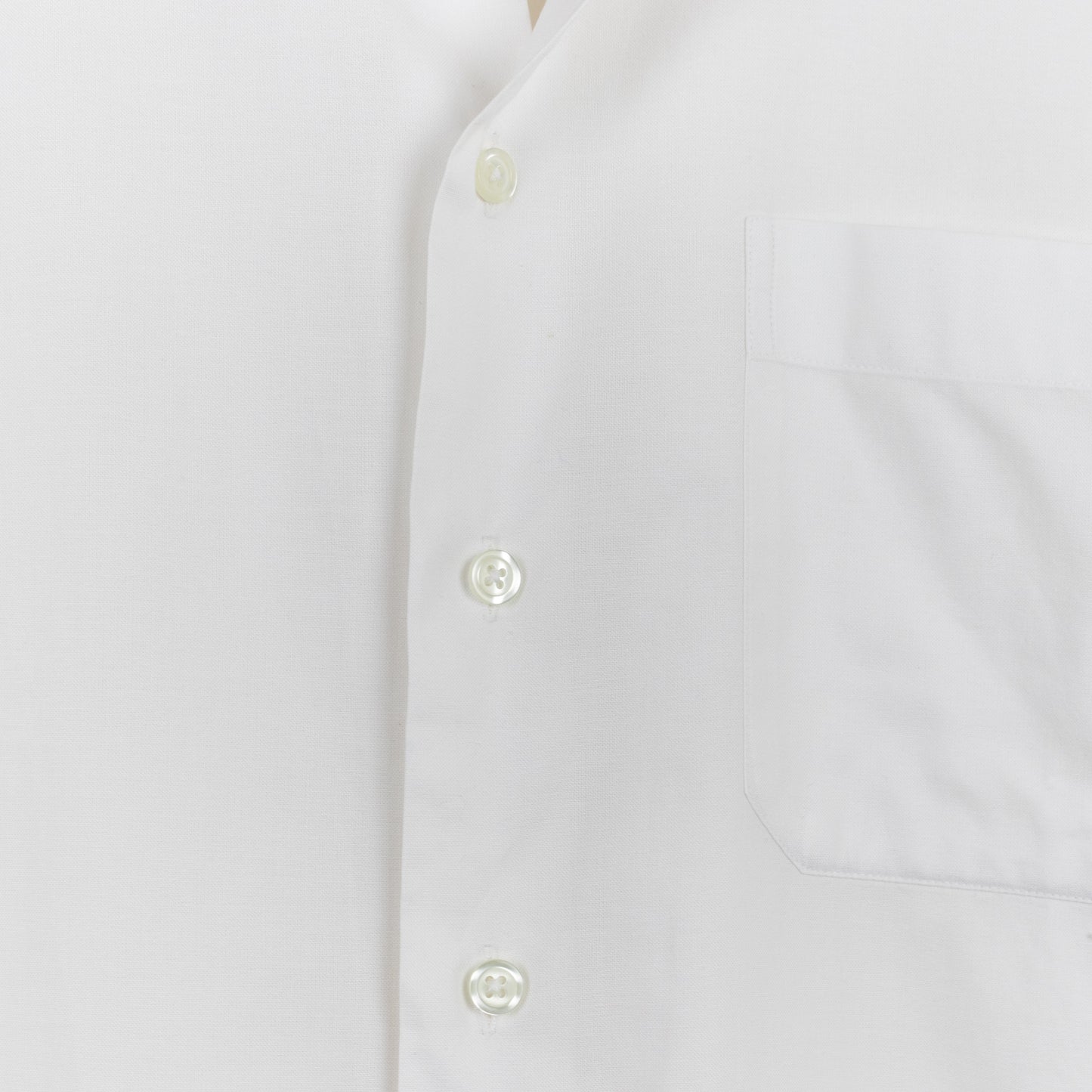 L'abito shirt