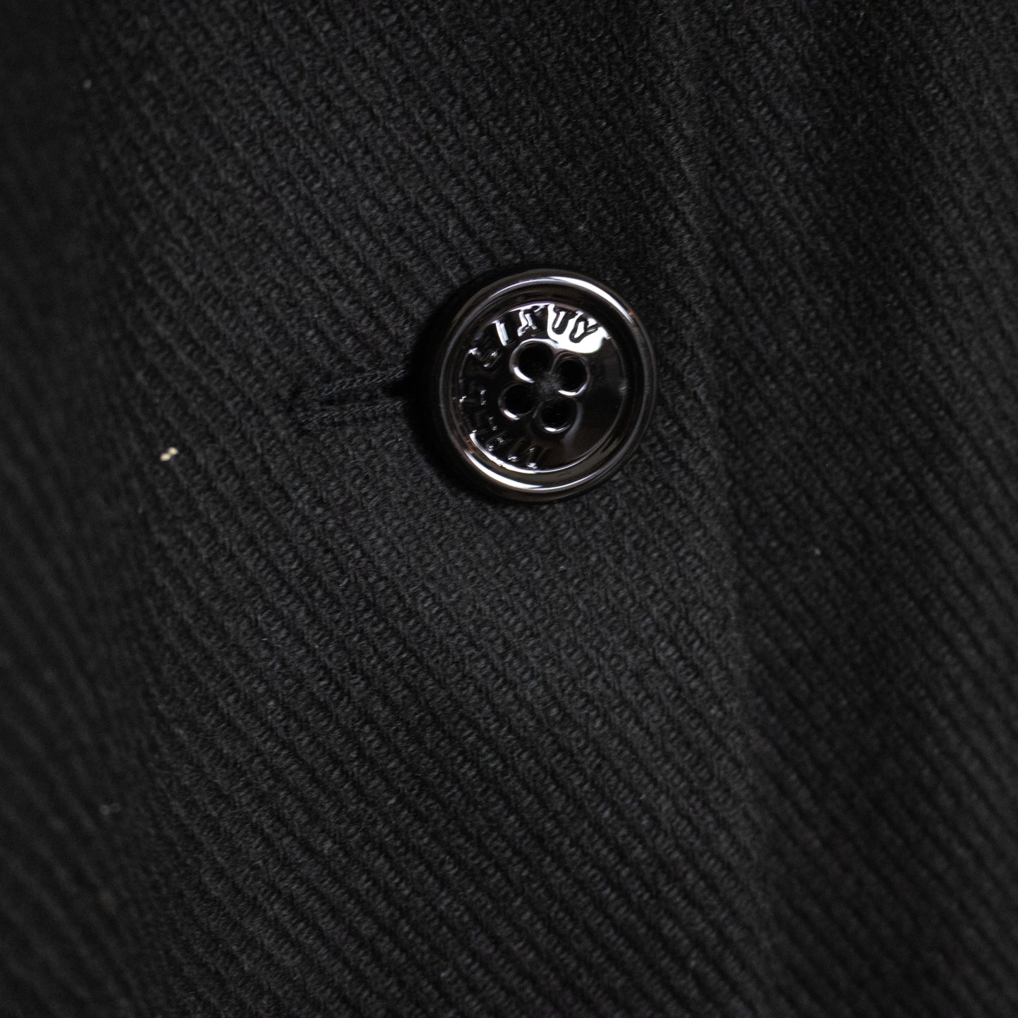Miss Sixty coat