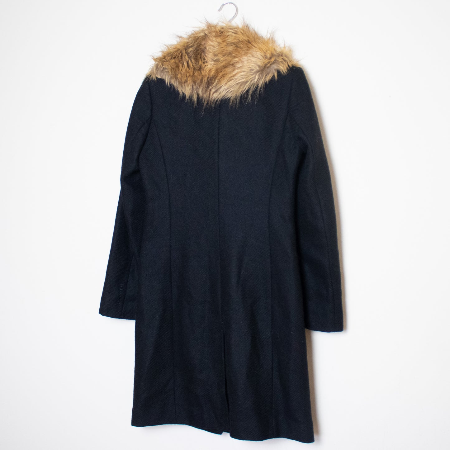 Miss Sixty coat