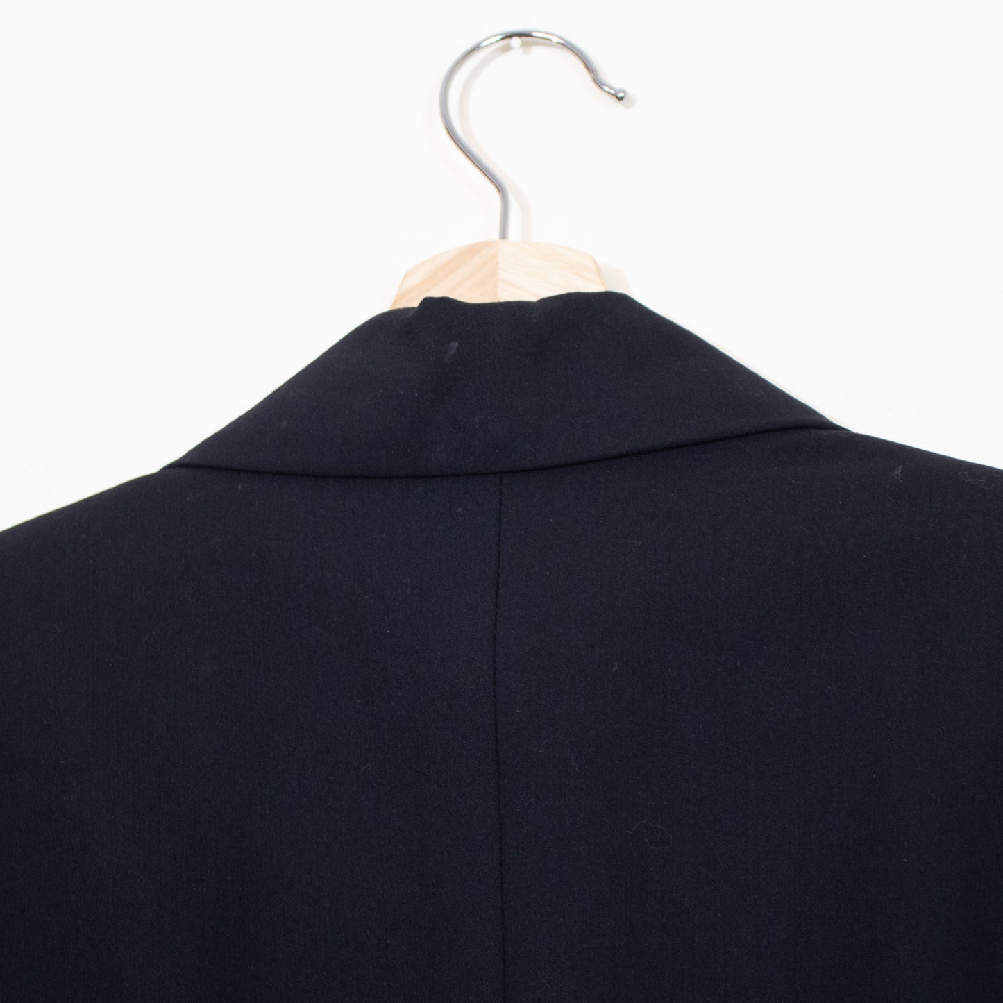 Blazer Denny Rose