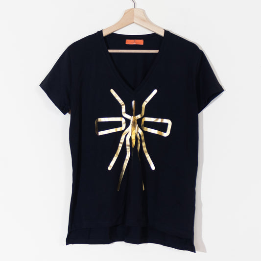 T-shirt Mosquito