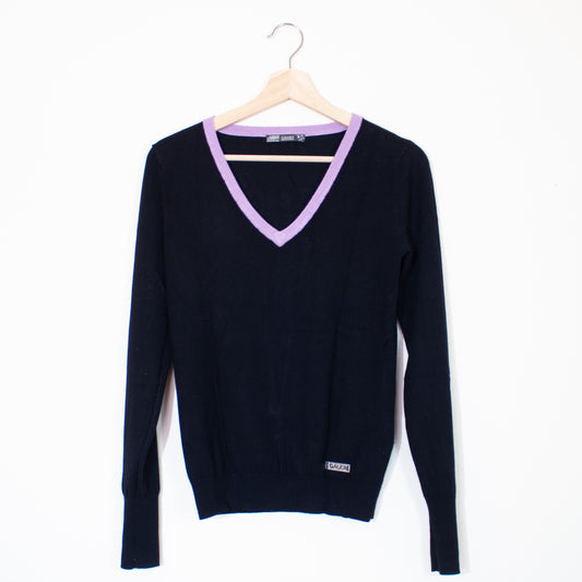 Pull Gaudi