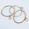 Pulseira Michael Kors