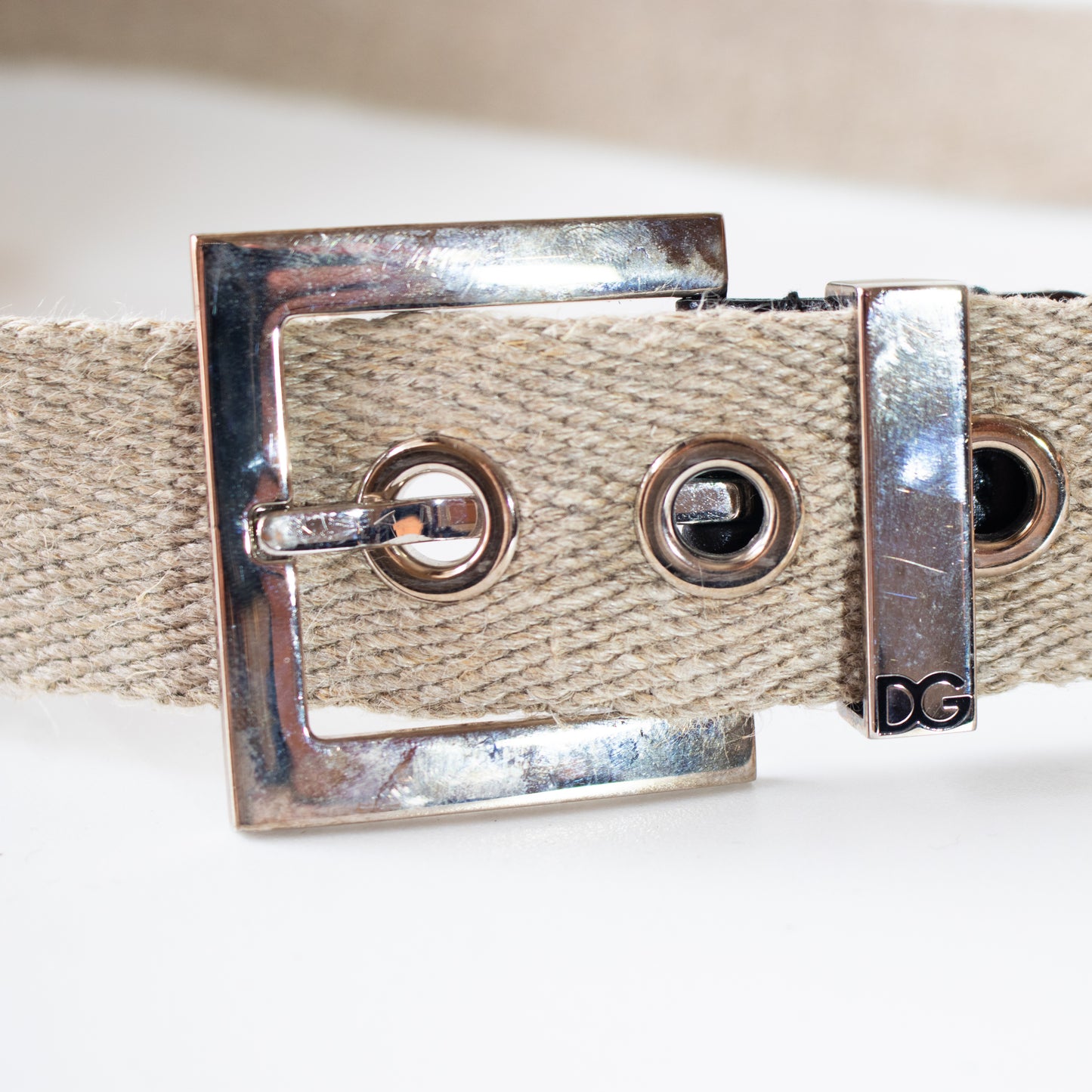 Belt Dolce&amp;Gabbana