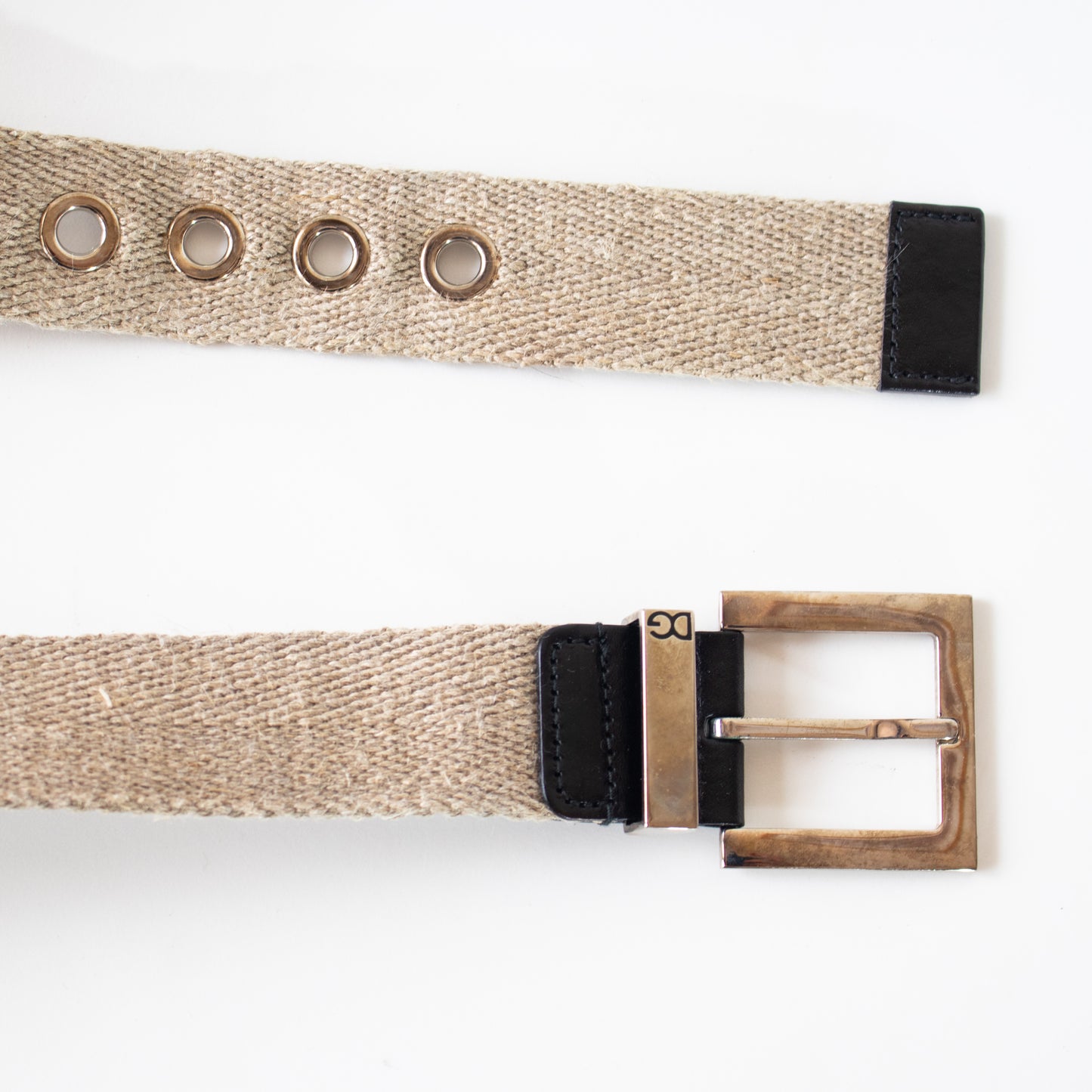 Belt Dolce&amp;Gabbana