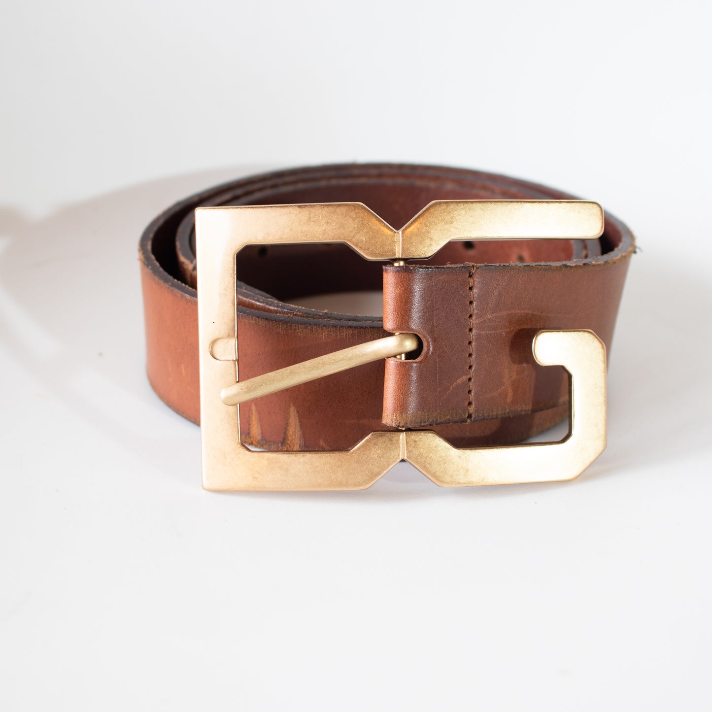 Belt Dolce&amp;Gabbana