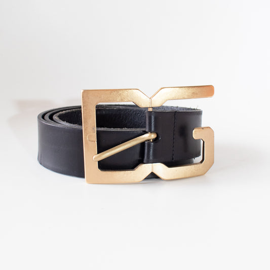 Ceinture Dolce&amp;Gabbana