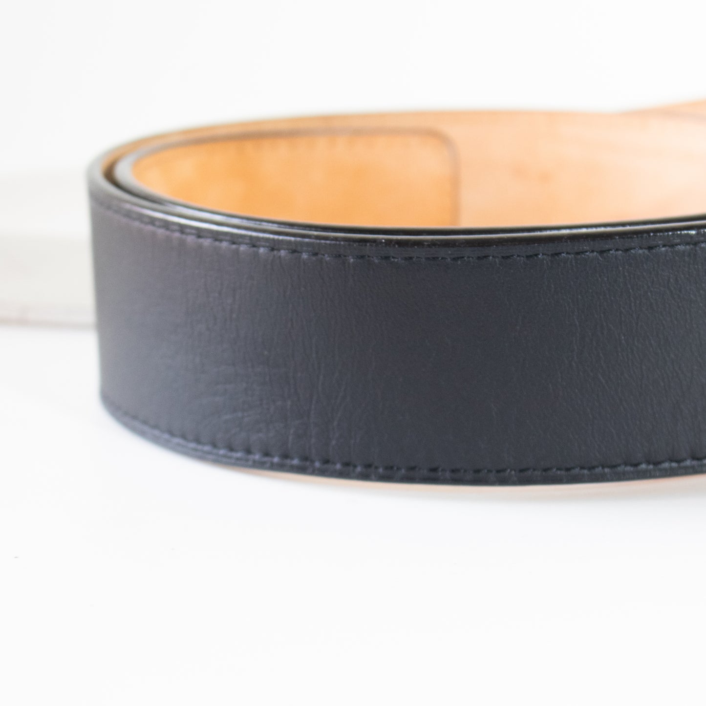 Belt Louis Vuitton