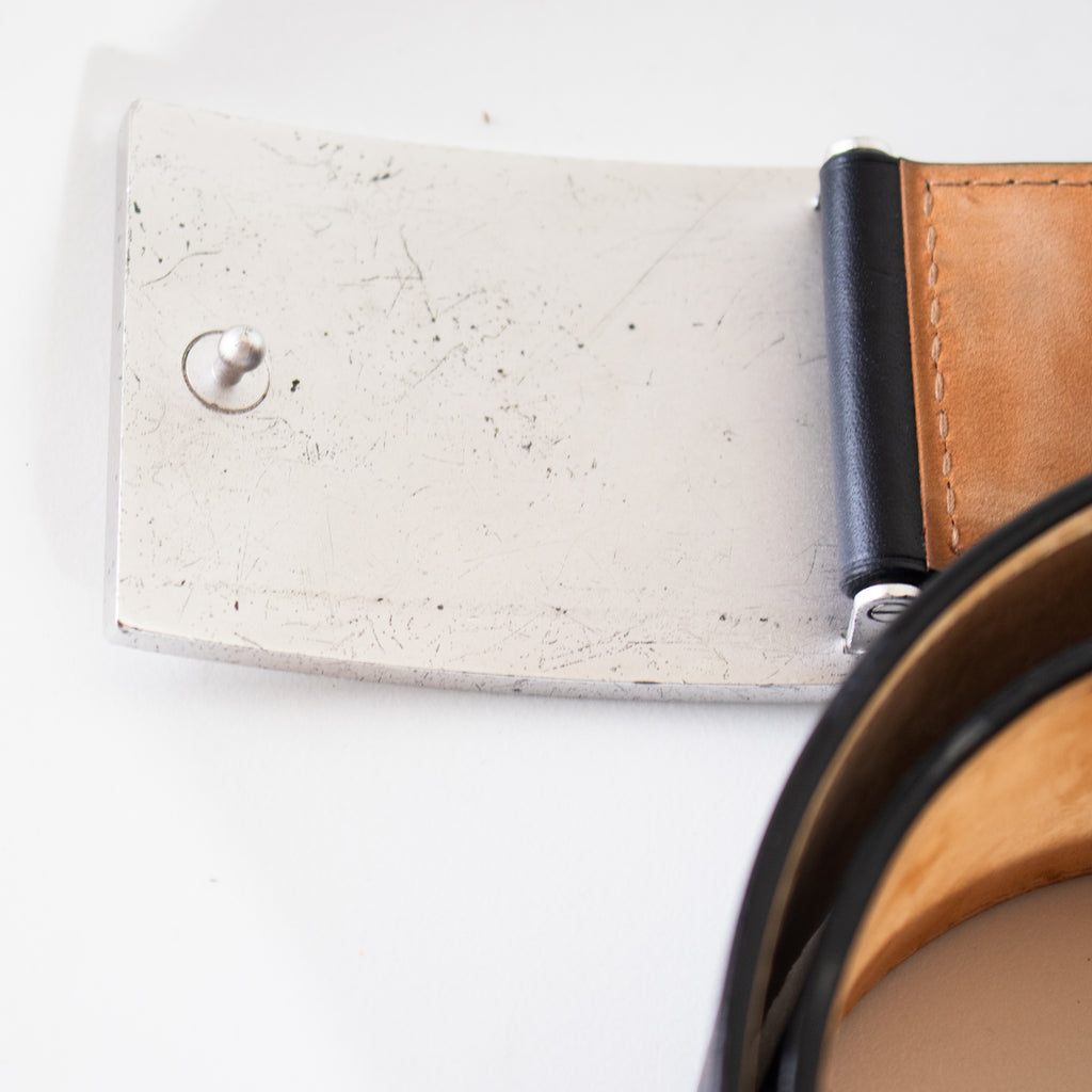 Ceinture Louis Vuitton