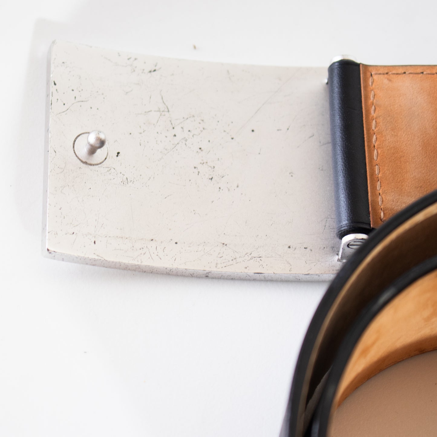 Belt Louis Vuitton