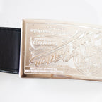 Ceinture Louis Vuitton