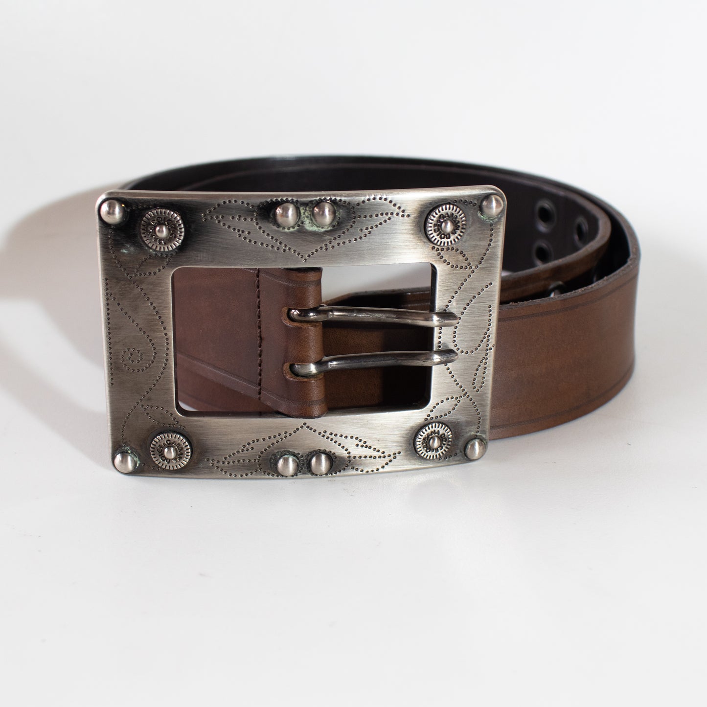 Belt Dolce&amp;Gabbana
