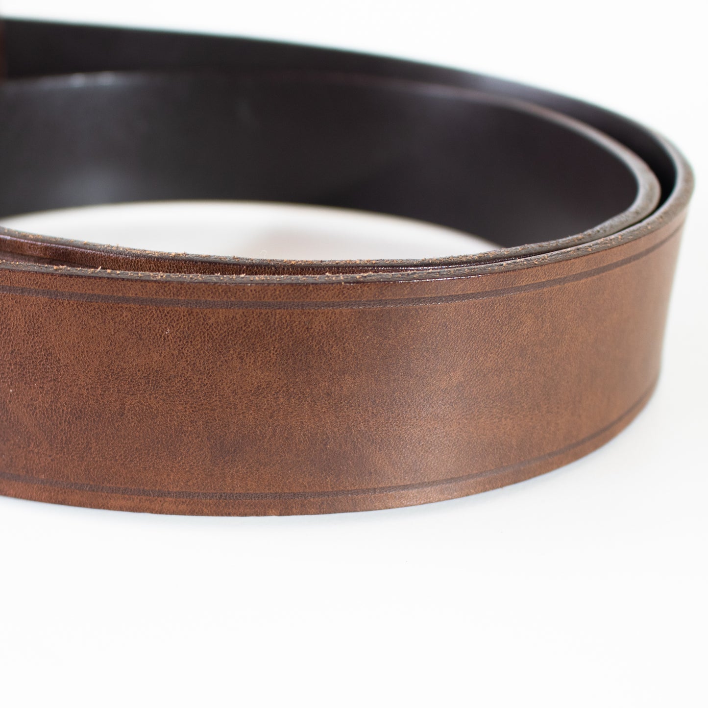 Belt Dolce&amp;Gabbana