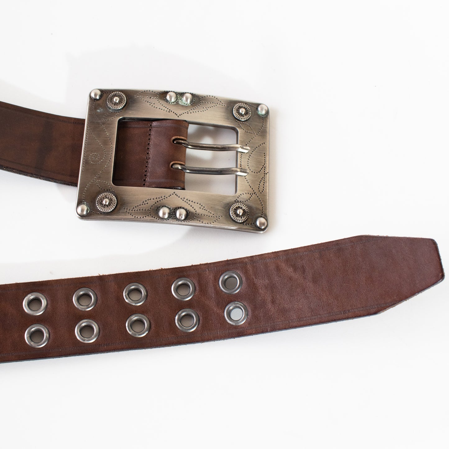 Belt Dolce&amp;Gabbana