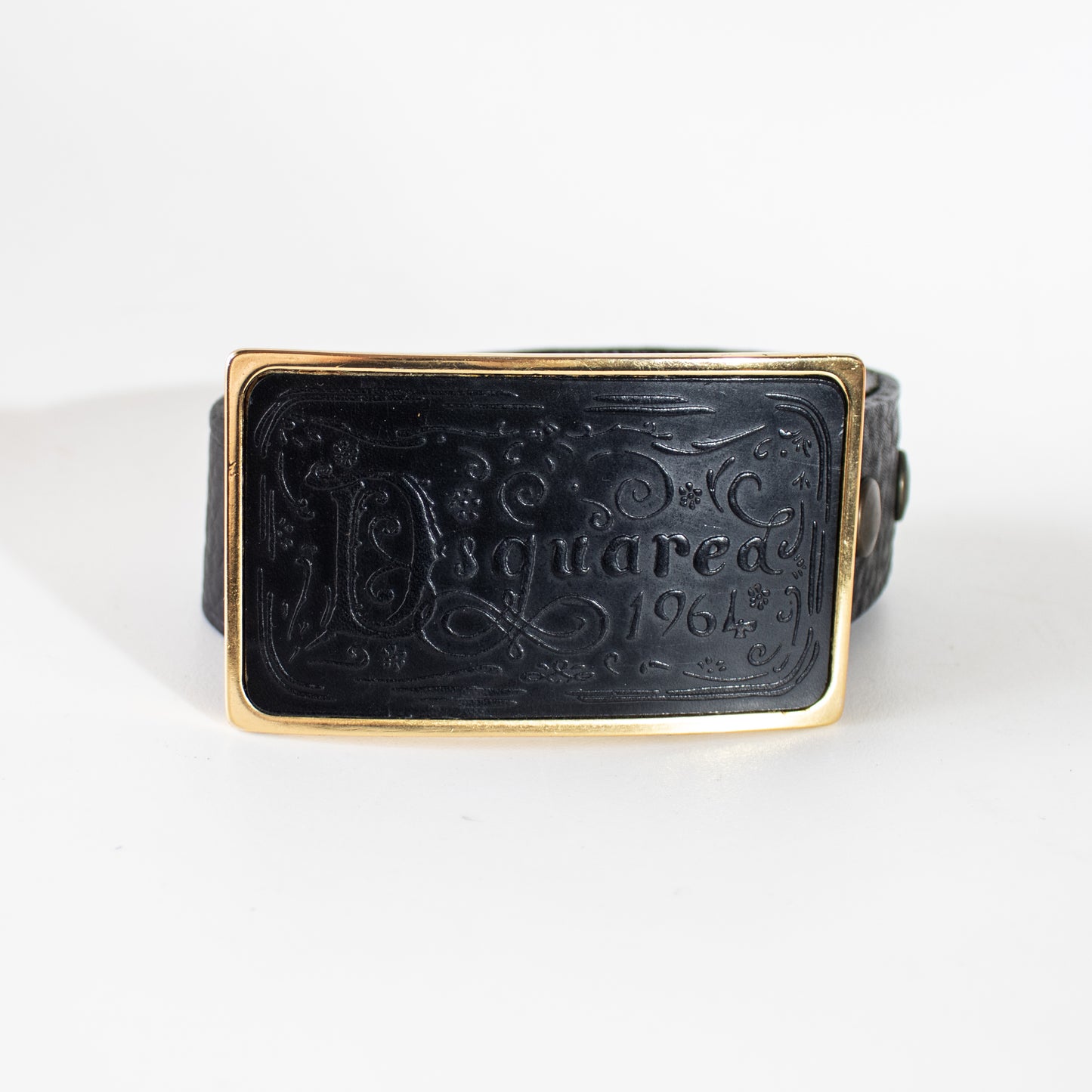 DSQUARED2 Belt
