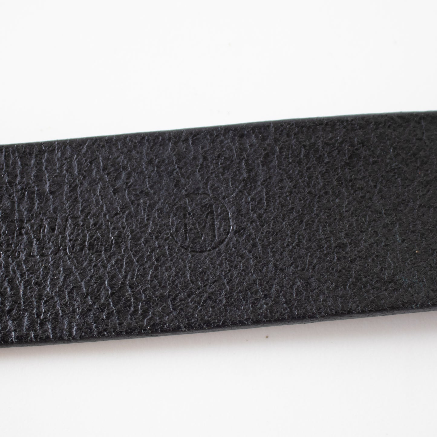 DSQUARED2 Belt