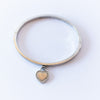 Pulseira Michael Kors