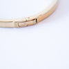 Pulseira Michael Kors