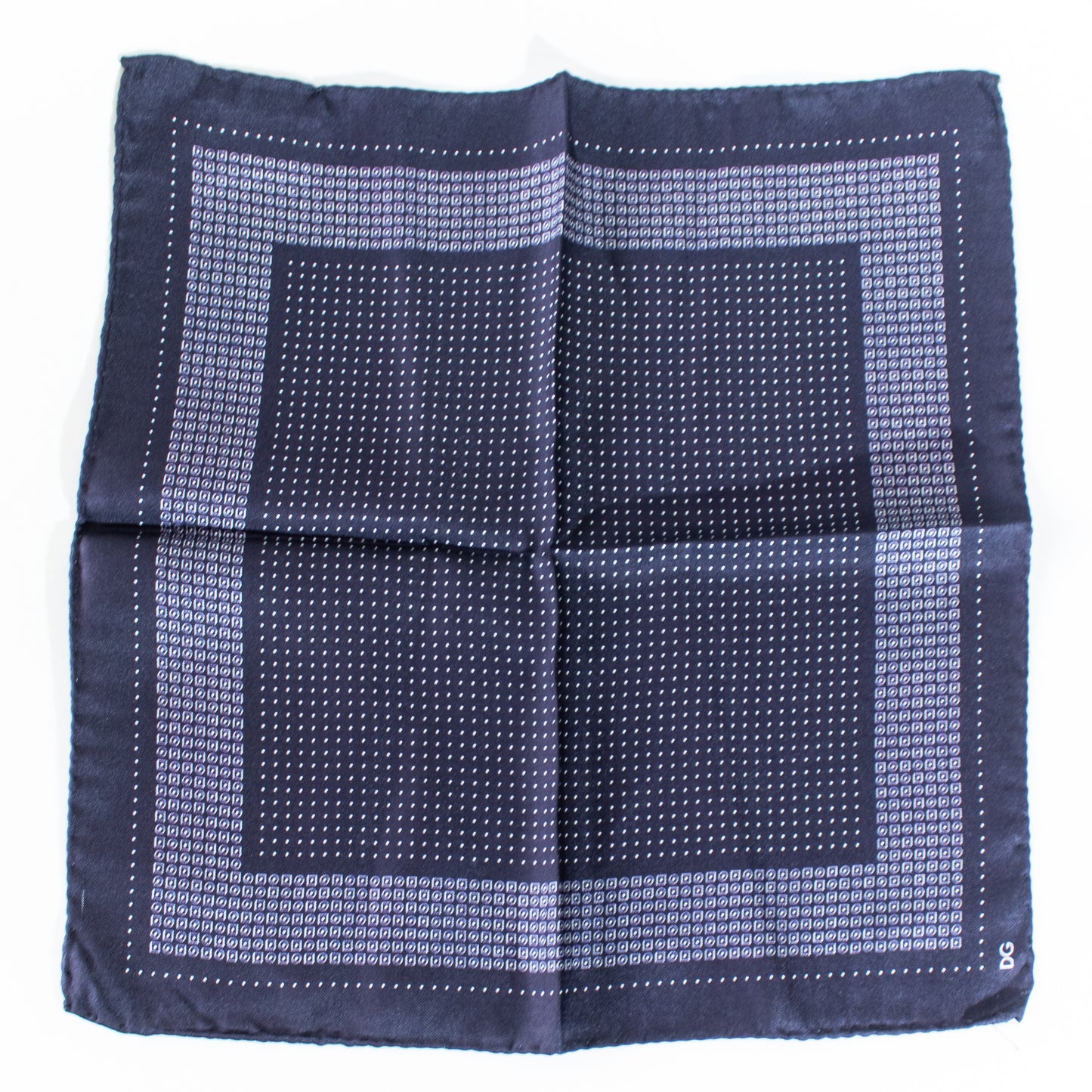 Dolce&amp;Gabbana scarf