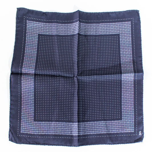 Dolce&amp;Gabbana scarf