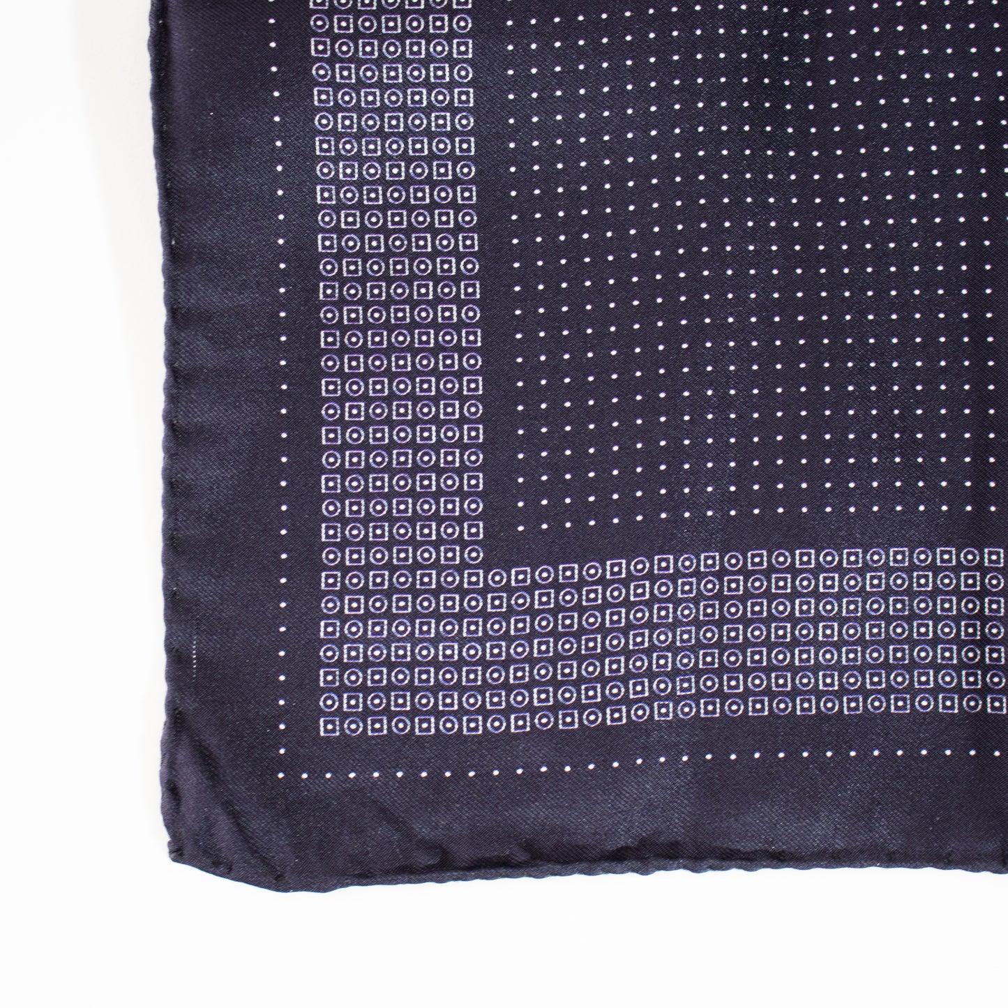 Dolce&amp;Gabbana scarf